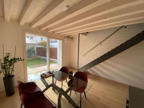 Exclusive house in Marostica Marostica